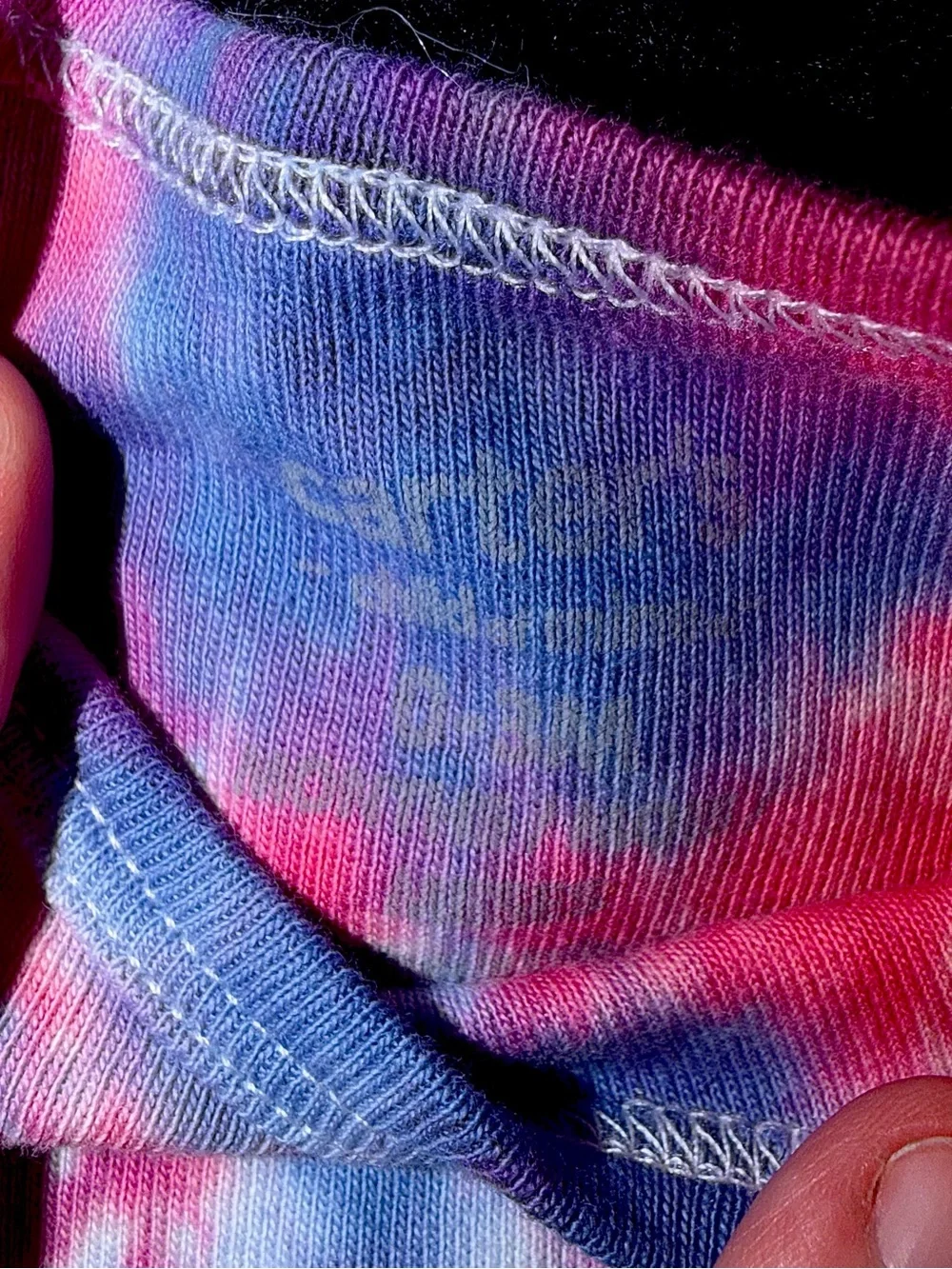 Carters carter short